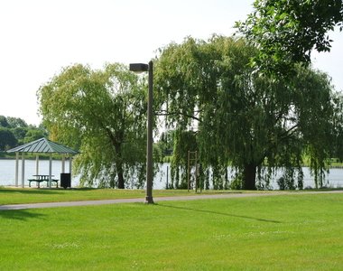 12 Echo Court - Photo Thumbnail 9