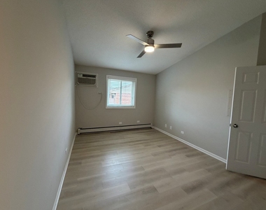 12 Echo Court - Photo Thumbnail 4