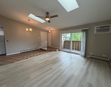 12 Echo Court - Photo Thumbnail 1