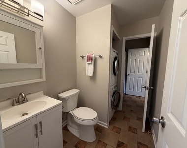 12 Echo Court - Photo Thumbnail 8