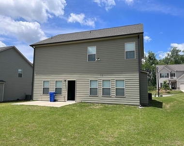 4418 Beechnut View - Photo Thumbnail 10