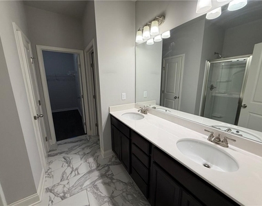 4418 Beechnut View - Photo Thumbnail 8