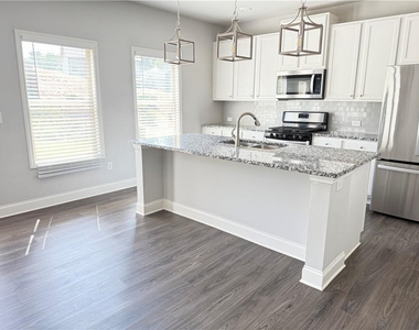4418 Beechnut View - Photo Thumbnail 3