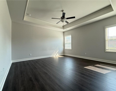 4418 Beechnut View - Photo Thumbnail 6