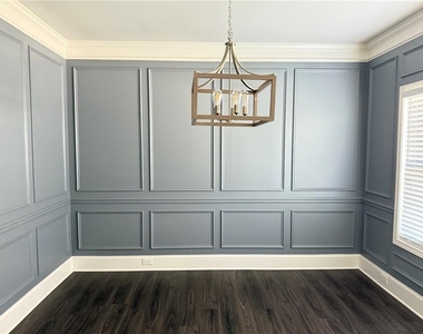 4418 Beechnut View - Photo Thumbnail 5