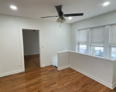 3508 N Lawndale Avenue - Photo Thumbnail 3