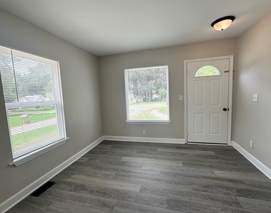 7425 Cedar Drive - Photo Thumbnail 1