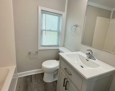 7425 Cedar Drive - Photo Thumbnail 14