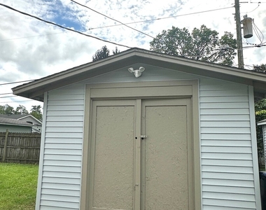 7425 Cedar Drive - Photo Thumbnail 22