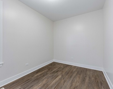 6527 S Marshfield Avenue - Photo Thumbnail 17