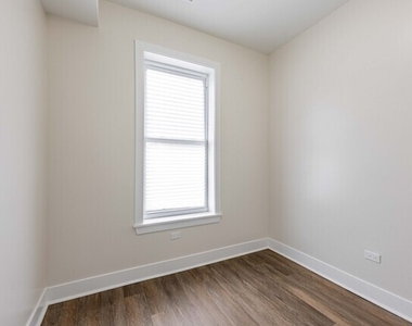 6527 S Marshfield Avenue - Photo Thumbnail 15