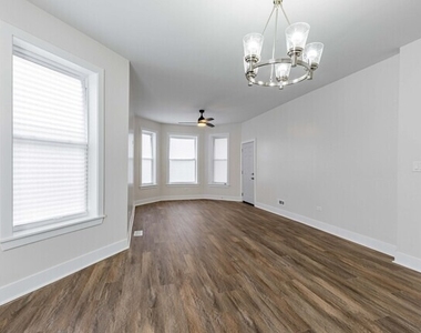 6527 S Marshfield Avenue - Photo Thumbnail 2
