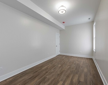 6527 S Marshfield Avenue - Photo Thumbnail 13