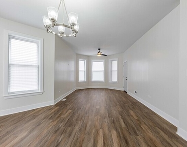 6527 S Marshfield Avenue - Photo Thumbnail 1