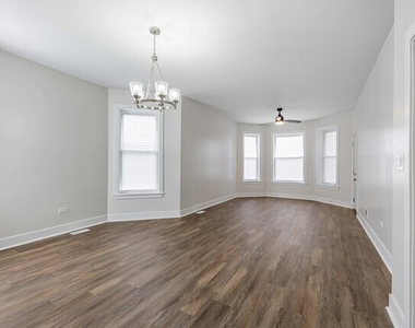 6527 S Marshfield Avenue - Photo Thumbnail 3