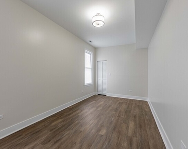 6527 S Marshfield Avenue - Photo Thumbnail 12