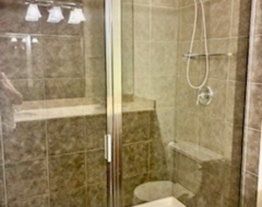 917 N Kingsbury Street - Photo Thumbnail 9