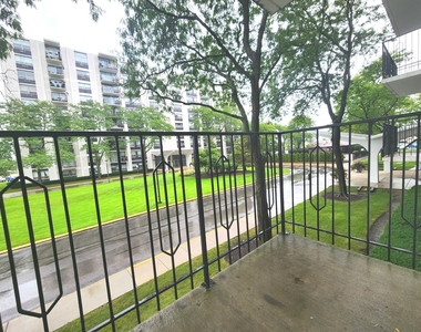 9009 Golf Road - Photo Thumbnail 13