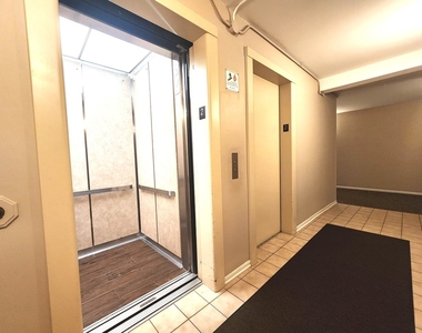 9009 Golf Road - Photo Thumbnail 15