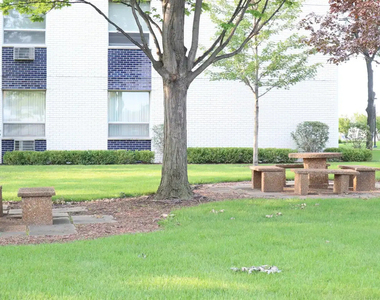 9009 Golf Road - Photo Thumbnail 17