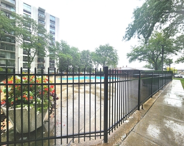 9009 Golf Road - Photo Thumbnail 16