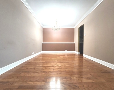9009 Golf Road - Photo Thumbnail 5