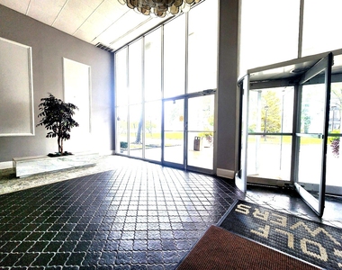 9009 Golf Road - Photo Thumbnail 2