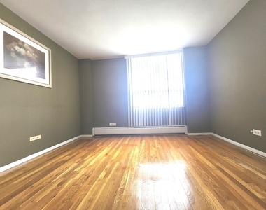 9009 Golf Road - Photo Thumbnail 10