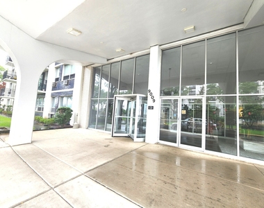 9009 Golf Road - Photo Thumbnail 1