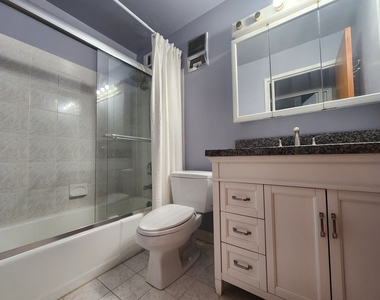 9009 Golf Road - Photo Thumbnail 12
