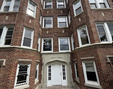 7833 S Colfax Avenue - Photo Thumbnail 11