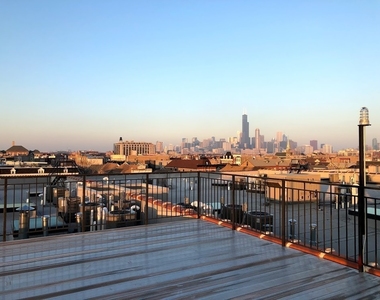 1432 W 21st Street - Photo Thumbnail 9