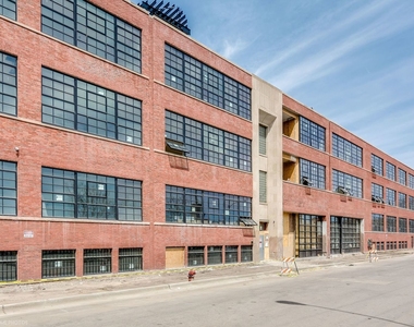 1432 W 21st Street - Photo Thumbnail 1