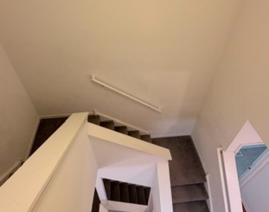 717 N Keystone Lane - Photo Thumbnail 18