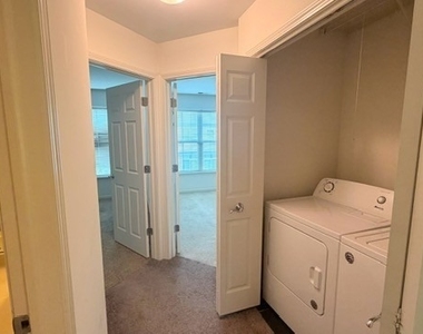 717 N Keystone Lane - Photo Thumbnail 13