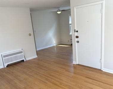 2718 W Balmoral Avenue - Photo Thumbnail 3