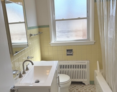 2718 W Balmoral Avenue - Photo Thumbnail 15