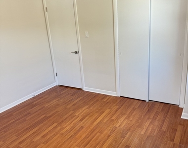 2718 W Balmoral Avenue - Photo Thumbnail 10