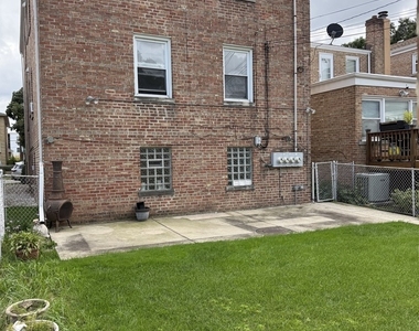 2718 W Balmoral Avenue - Photo Thumbnail 17