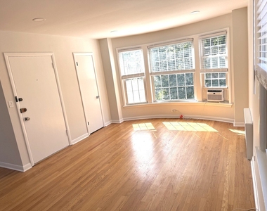2718 W Balmoral Avenue - Photo Thumbnail 1