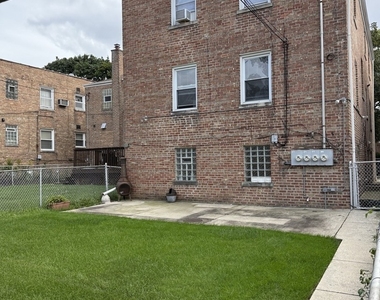 2718 W Balmoral Avenue - Photo Thumbnail 18