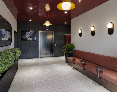 224 S Ashland Avenue - Photo Thumbnail 17