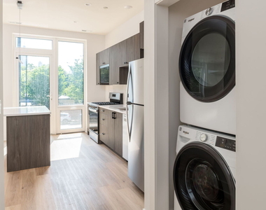 224 S Ashland Avenue - Photo Thumbnail 2