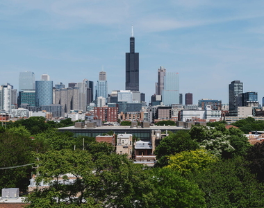 224 S Ashland Avenue - Photo Thumbnail 14