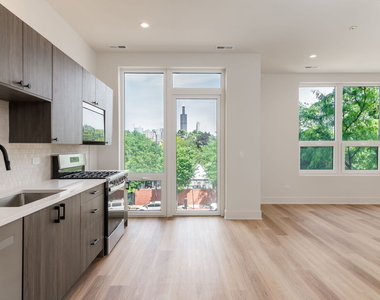 224 S Ashland Avenue - Photo Thumbnail 5