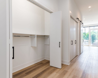 224 S Ashland Avenue - Photo Thumbnail 11