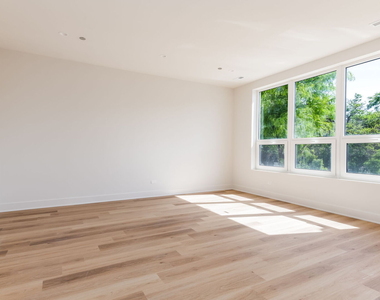 224 S Ashland Avenue - Photo Thumbnail 8