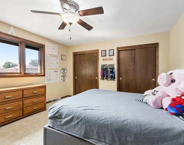 14620 S Bridle Court - Photo Thumbnail 16
