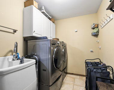 14620 S Bridle Court - Photo Thumbnail 12