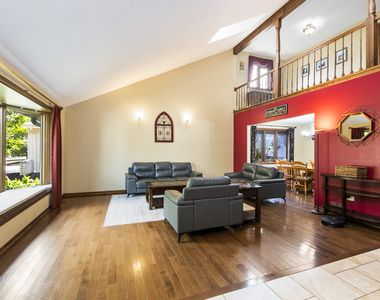14620 S Bridle Court - Photo Thumbnail 1